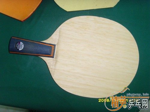 ��֧������������ֱ�� TIMO BOLL SPIRIT_CS 20811