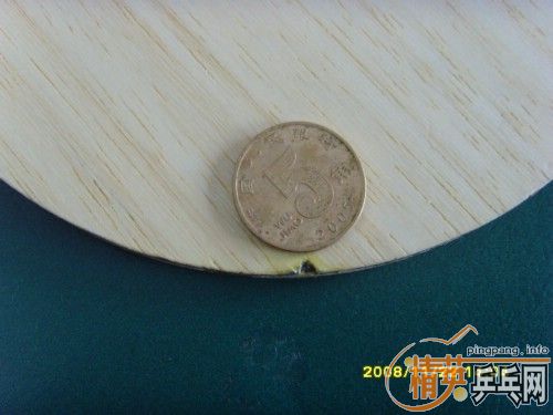 ��֧������������ֱ�� TIMO BOLL SPIRIT_CS 20811