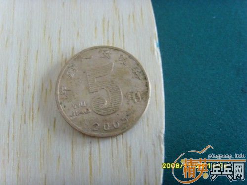 ��֧������������ֱ�� TIMO BOLL SPIRIT_CS 20811