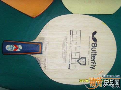 ��֧������������ֱ�� TIMO BOLL SPIRIT_CS 20811