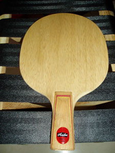 ���µ�P700����