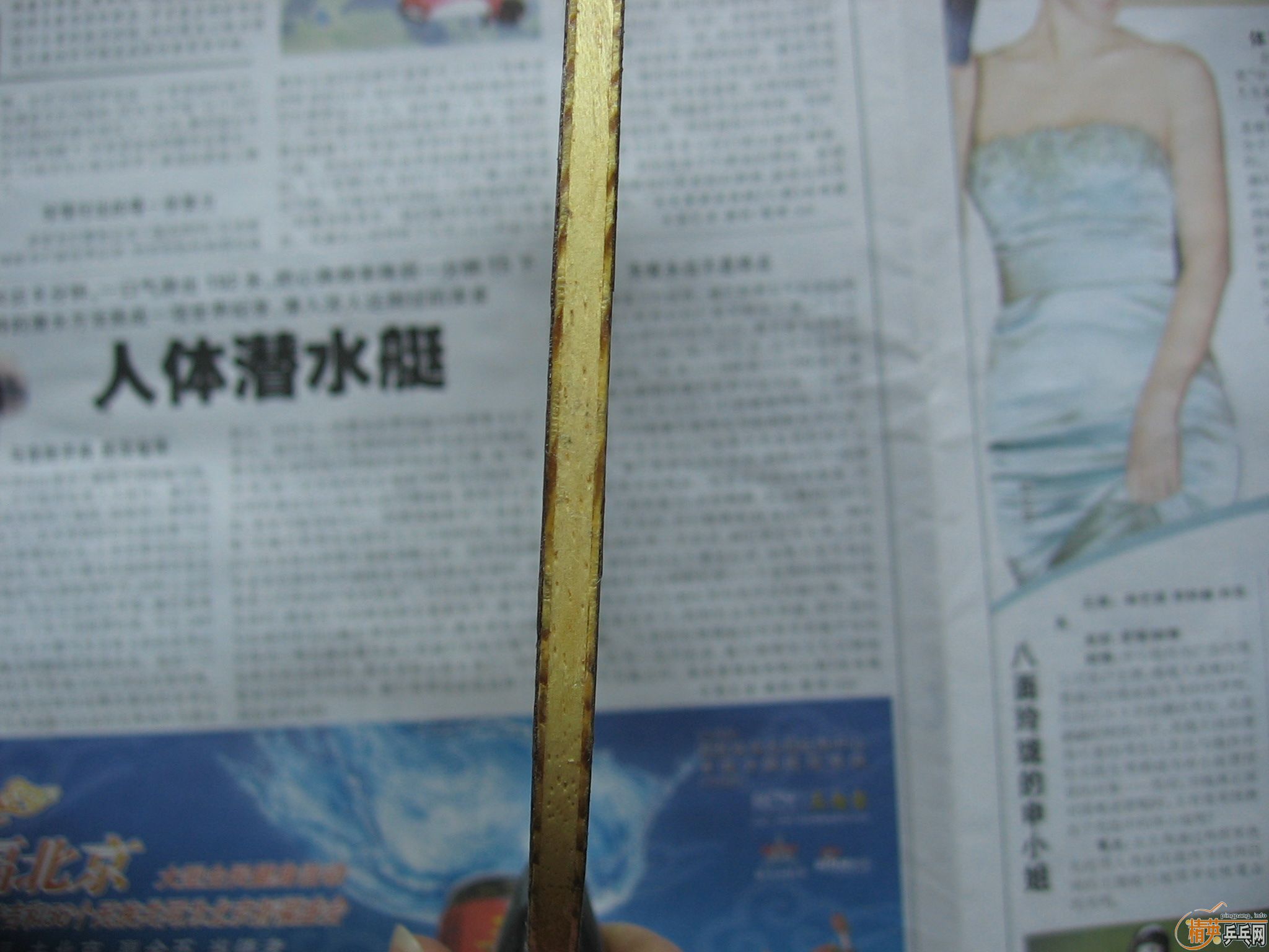 ��EG���У���TO���У���YE���գ���OC