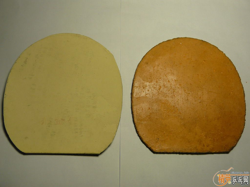 ��  ����Z����Z-->liuzongangת��