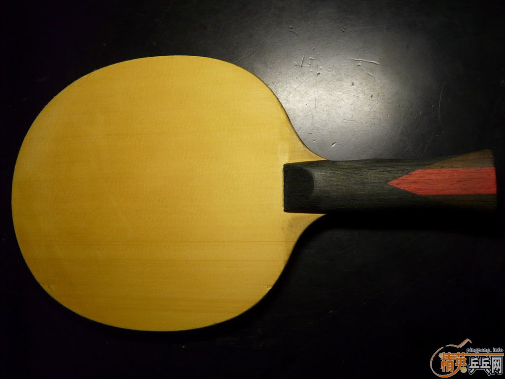 ��  ����Z����Z-->liuzongangת��