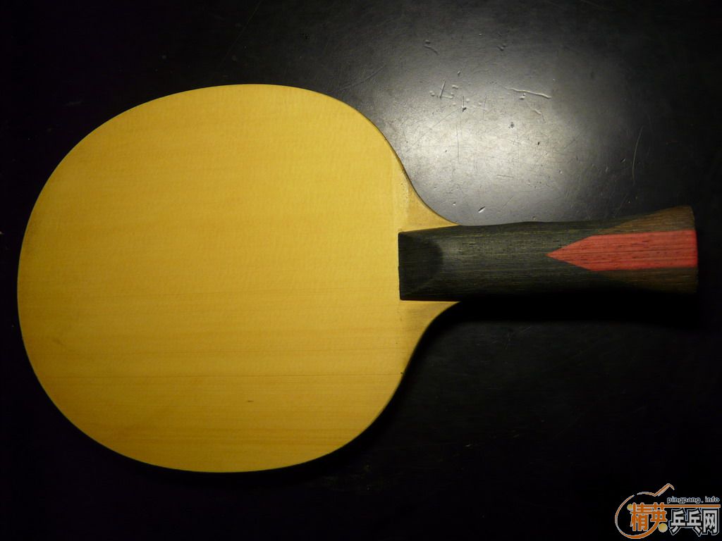 ��  ����Z����Z-->liuzongangת��