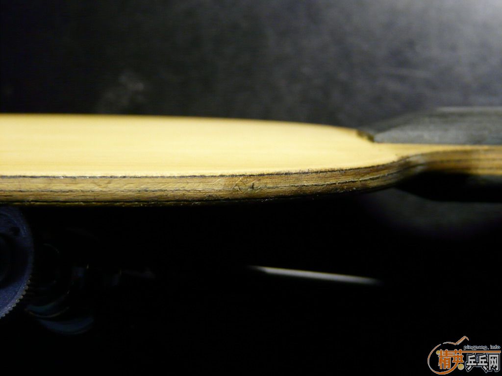 ��  ����Z����Z-->liuzongangת��