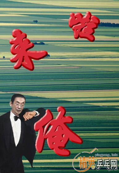 ����ÿ�ձ�������