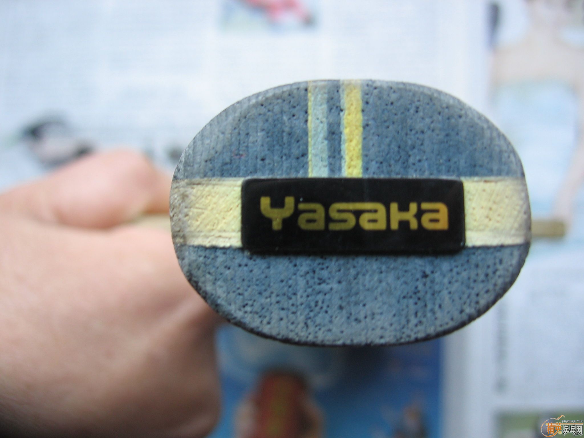 ��EG���У���TO���У���YE���գ���OC