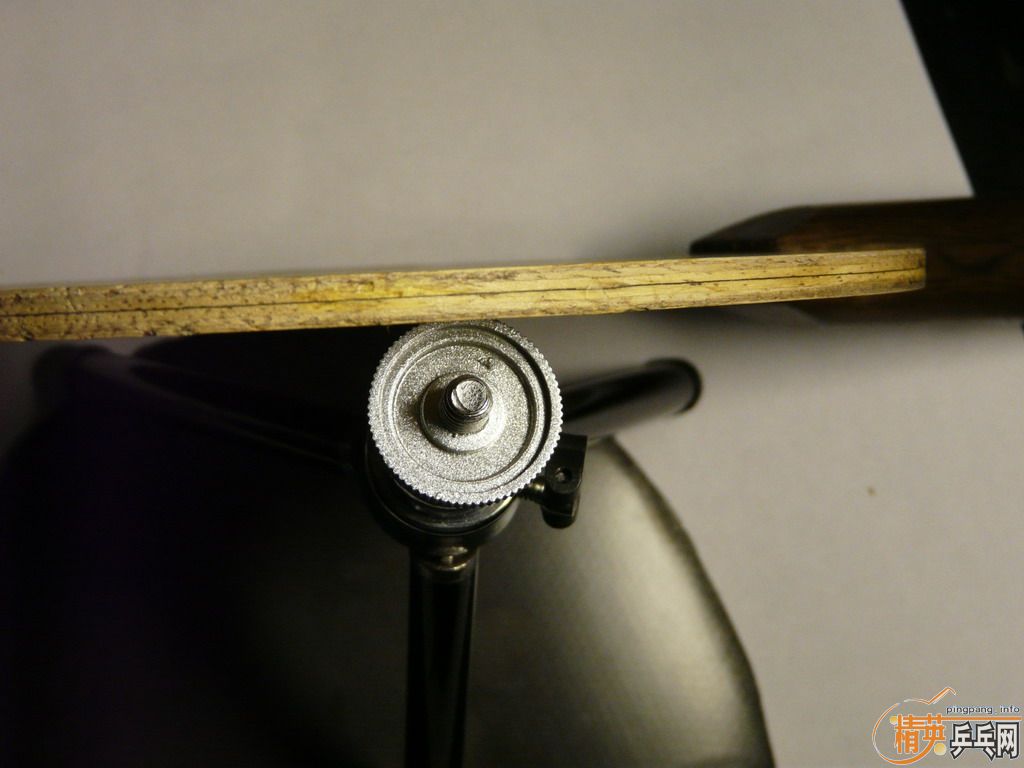 ��  ����Z����Z-->liuzongangת��