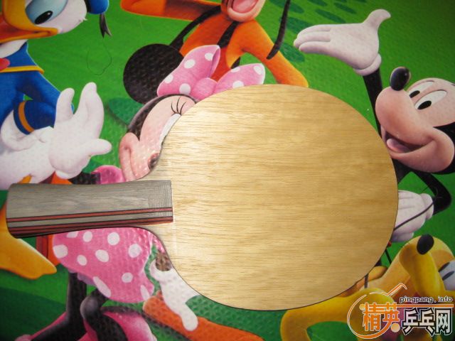 �����������л�����������