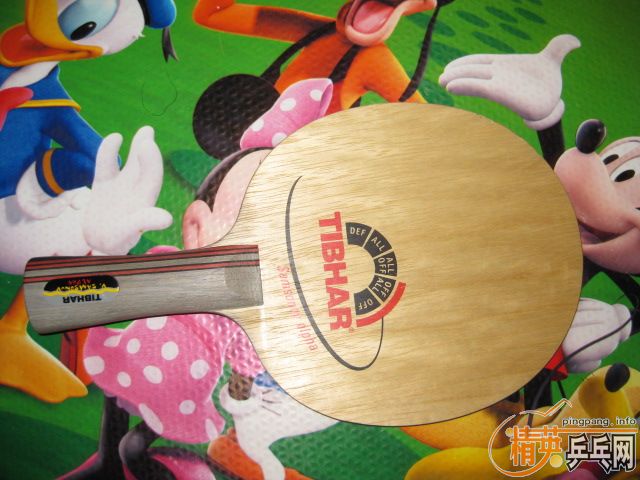 �����������л�����������