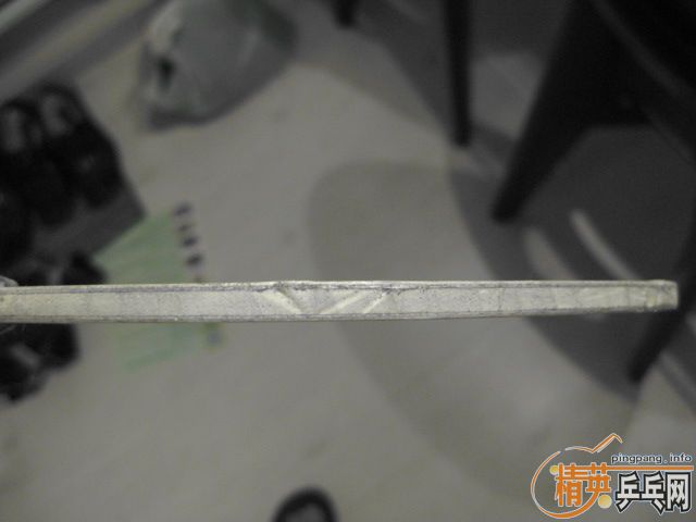 �����������л�����������