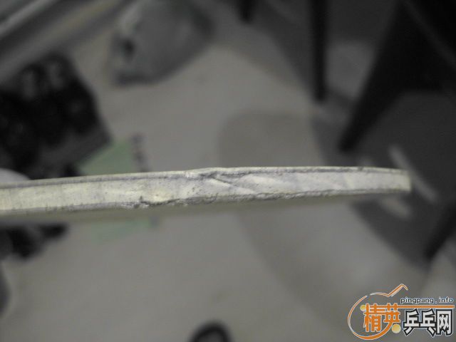 �����������л�����������