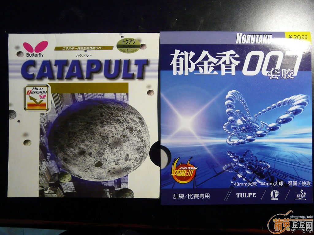 ��  ����Z����Z-->liuzongangת��