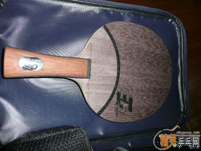 ����oc��cr��wrb�л�98�£�270Ԫ���ʣ�