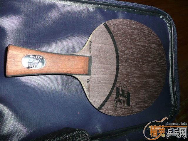 ����oc��cr��wrb�л�98�£�270Ԫ���ʣ�