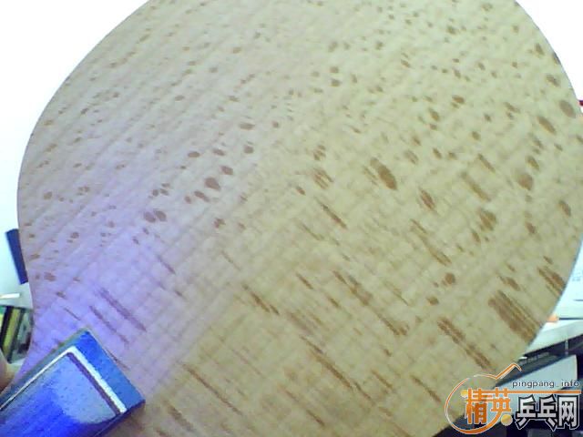 ����µ��Ͽ����� ��ͼ �۸����Ҹ�ָ��һ��