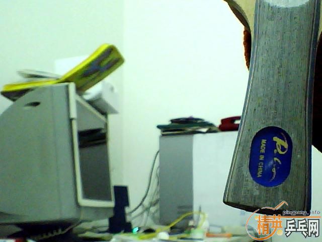 ����µ��Ͽ����� ��ͼ �۸����Ҹ�ָ��һ��