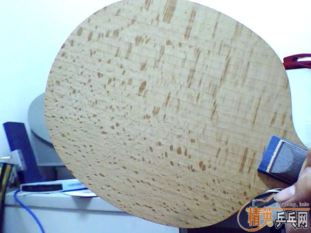 ����µ��Ͽ����� ��ͼ �۸����Ҹ�ָ��һ��