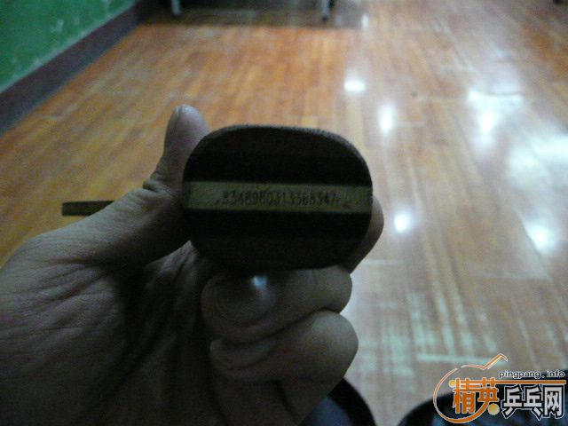 ����oc��cr��wrb�л�98�£�270Ԫ���ʣ�