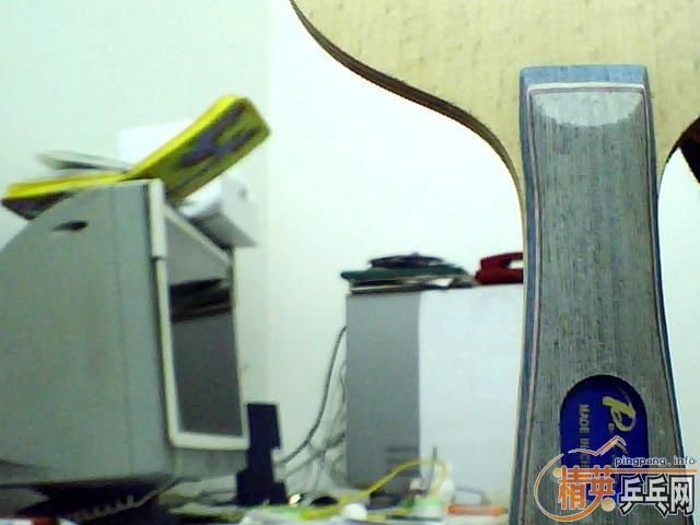 ����Դ�  ϲ���ľͱ�����   ��˳����ʱ���