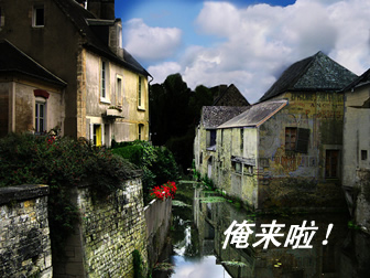 ����ÿ�ձ�������