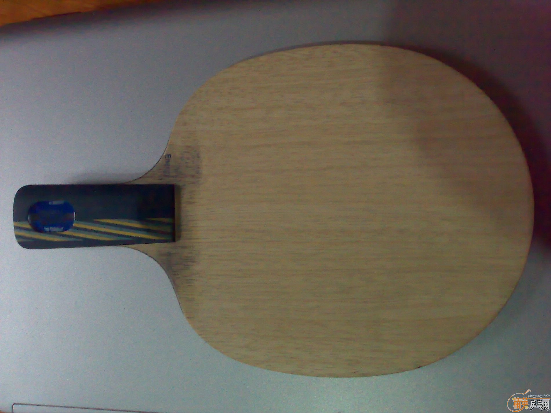 ��EG    200��