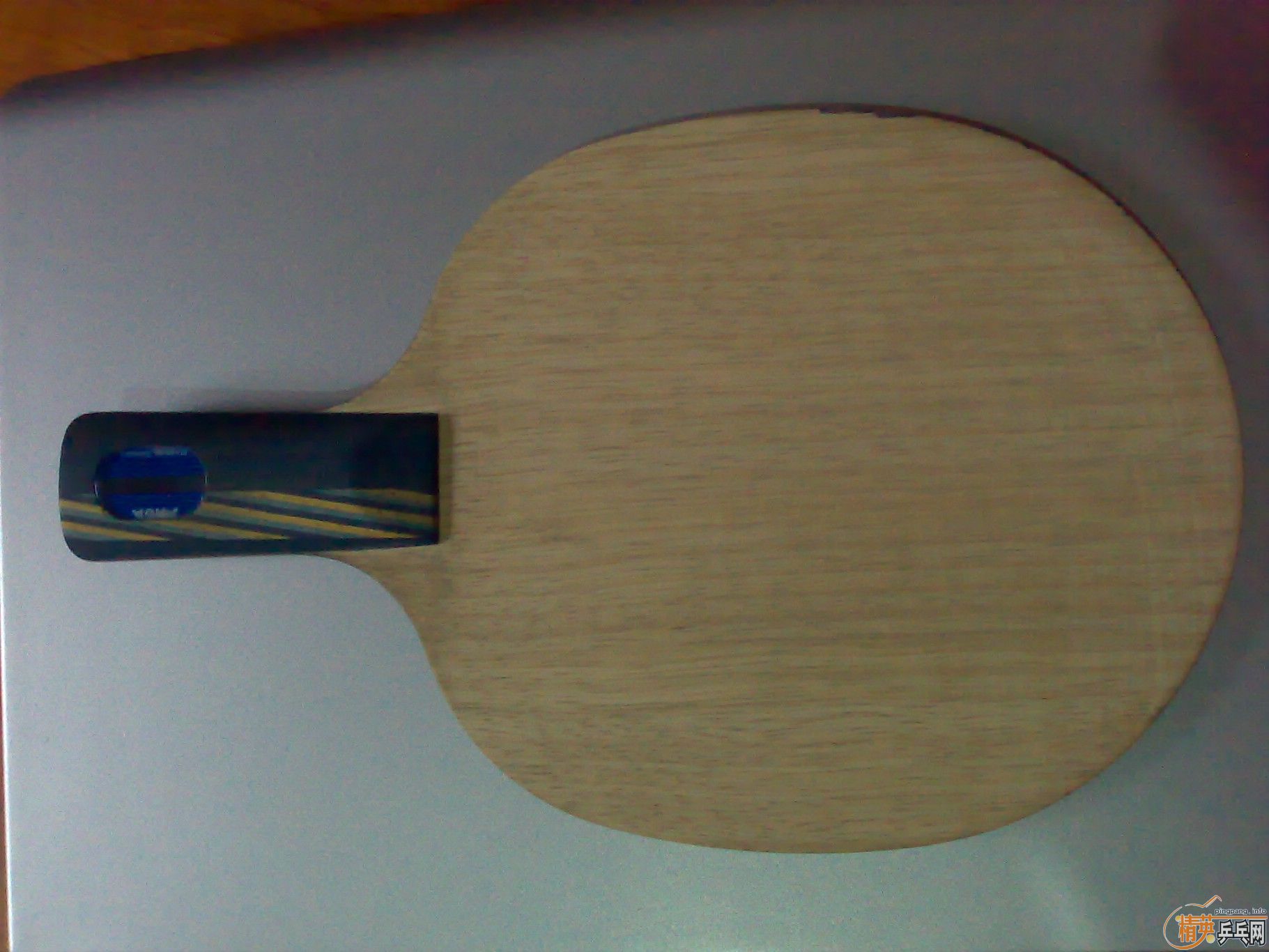 ��EG    200��