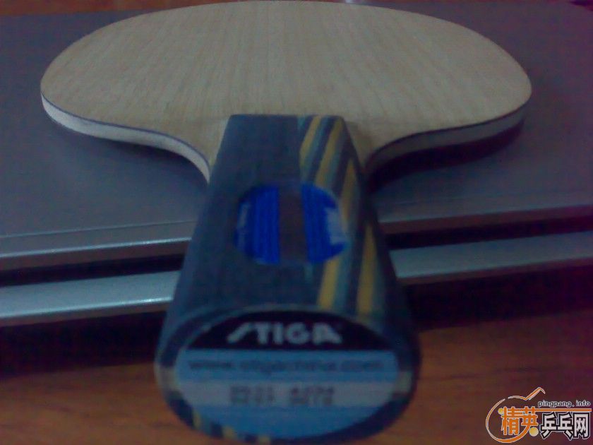 ��EG    200��