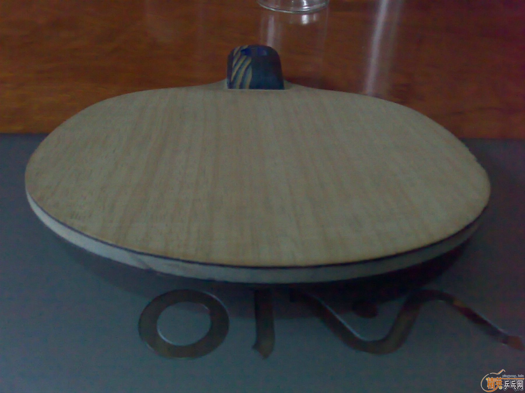 ��EG    200��