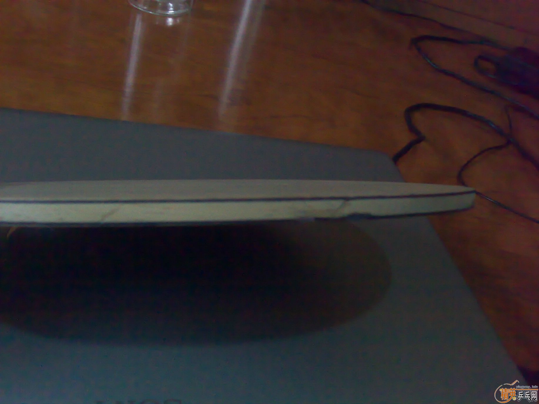 ��EG    200��