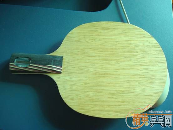 ���˳���,һֱ��˹��̼,����ʡ��,һ��EL