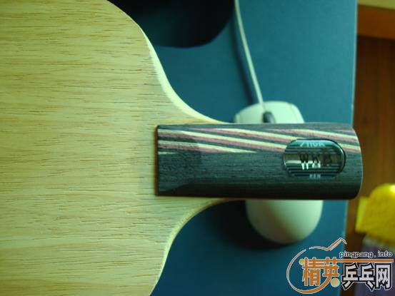 ���˳���,һֱ��˹��̼,����ʡ��,һ��EL