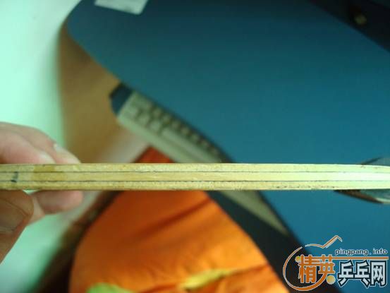 ���˳���,һֱ��˹��̼,����ʡ��,һ��EL