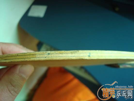 ���˳���,һֱ��˹��̼,����ʡ��,һ��EL