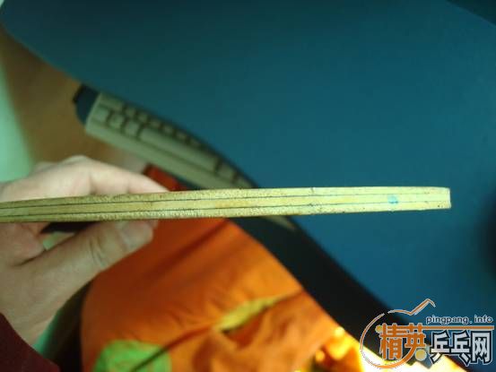 ���˳���,һֱ��˹��̼,����ʡ��,һ��EL