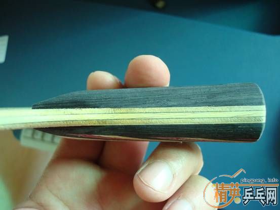 ���˳���,һֱ��˹��̼,����ʡ��,һ��EL