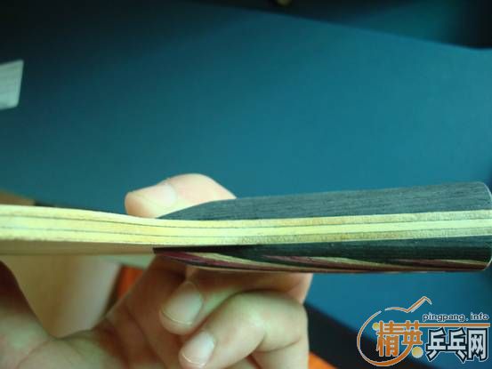 ���˳���,һֱ��˹��̼,����ʡ��,һ��EL