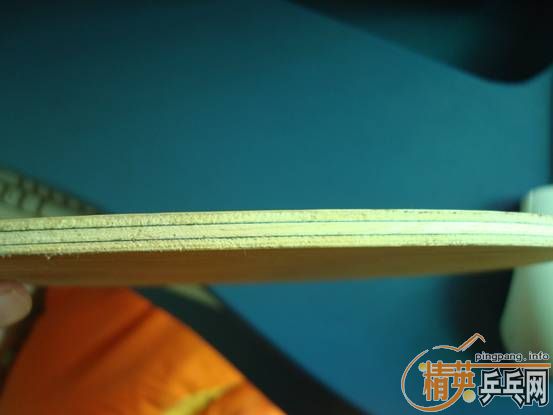 ���˳���,һֱ��˹��̼,����ʡ��,һ��EL