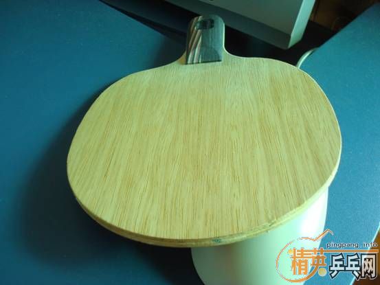 ���˳���,һֱ��˹��̼,����ʡ��,һ��EL