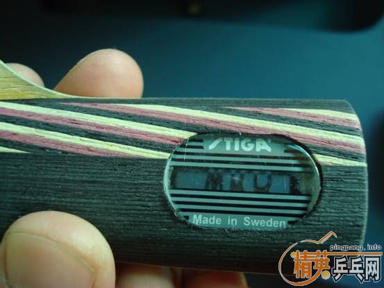 ���˳���,һֱ��˹��̼,����ʡ��,һ��EL