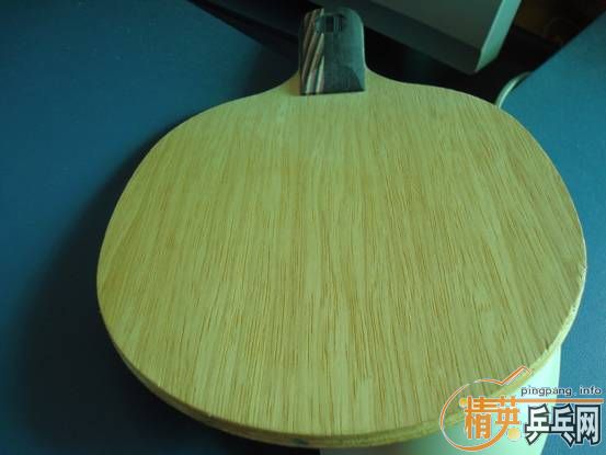 ���˳���,һֱ��˹��̼,����ʡ��,һ��EL