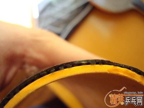 ���˳���,һֱ��˹��̼,����ʡ��,һ��EL