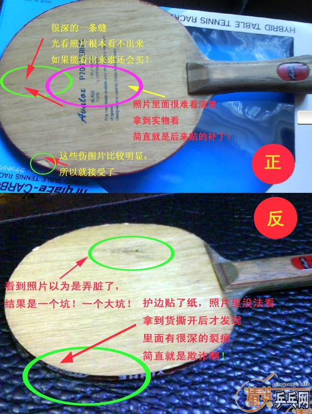 [лл��ҹ���]���׵ľ����Ѿ���������Ž��������Ȼ��ܰ