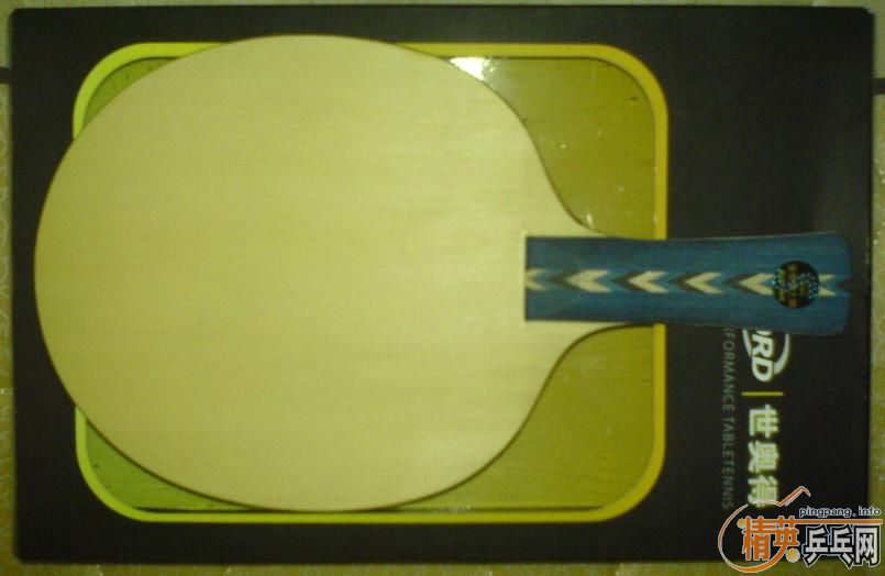 [�Ƽ�]  ���ѳ� ���µ���ɫ���� ����FL��