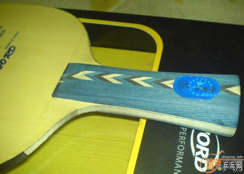 [�Ƽ�]  ���ѳ� ���µ���ɫ���� ����FL��