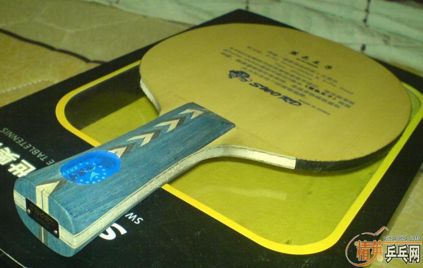 [�Ƽ�]  ���ѳ� ���µ���ɫ���� ����FL��