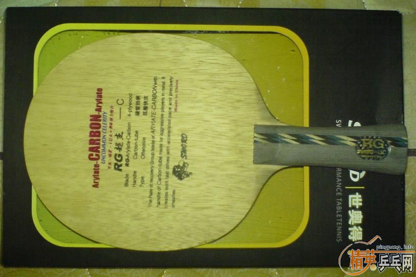 [�Ƽ�]  ���ѳ� ���µó���C ����FL��