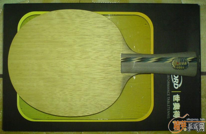 [�Ƽ�]  ���ѳ� ���µó���C ����FL��