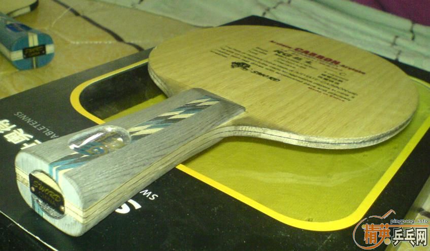 [�Ƽ�]  ���ѳ� ���µó���C ����FL��